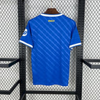 Real Madrid Third - 2025/26