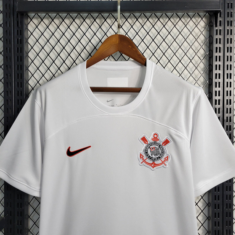 Corinthians Home - 2023/24