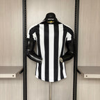 Santos Away 26/27 Player