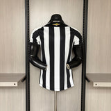 Santos Away 26/27 Player