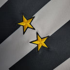 Juventus Home 95/97 Retrô