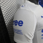 Al Hilal Away 25/26 Player