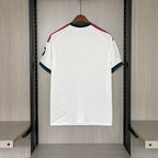 Real Madrid Home - 2026/27