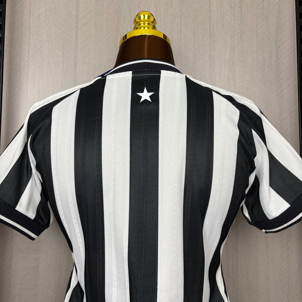 Botafogo Home - 2026/27