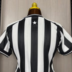 Botafogo Home - 2026/27
