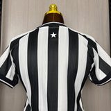 Botafogo Home - 2026/27