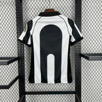 Juventus Home 97/99 Retrô