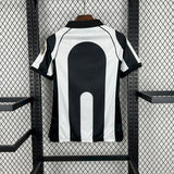Juventus Home 97/99 Retrô