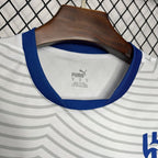 Al Hilal Away - 2024/25