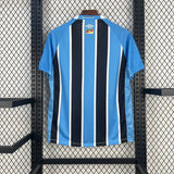 Grêmio Home - 2025/26