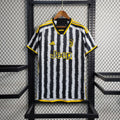 Juventus Home - 2023/24