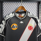 Vasco da Gama Home 2000 Retrô