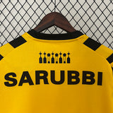 Peñarol Home - 2024/25