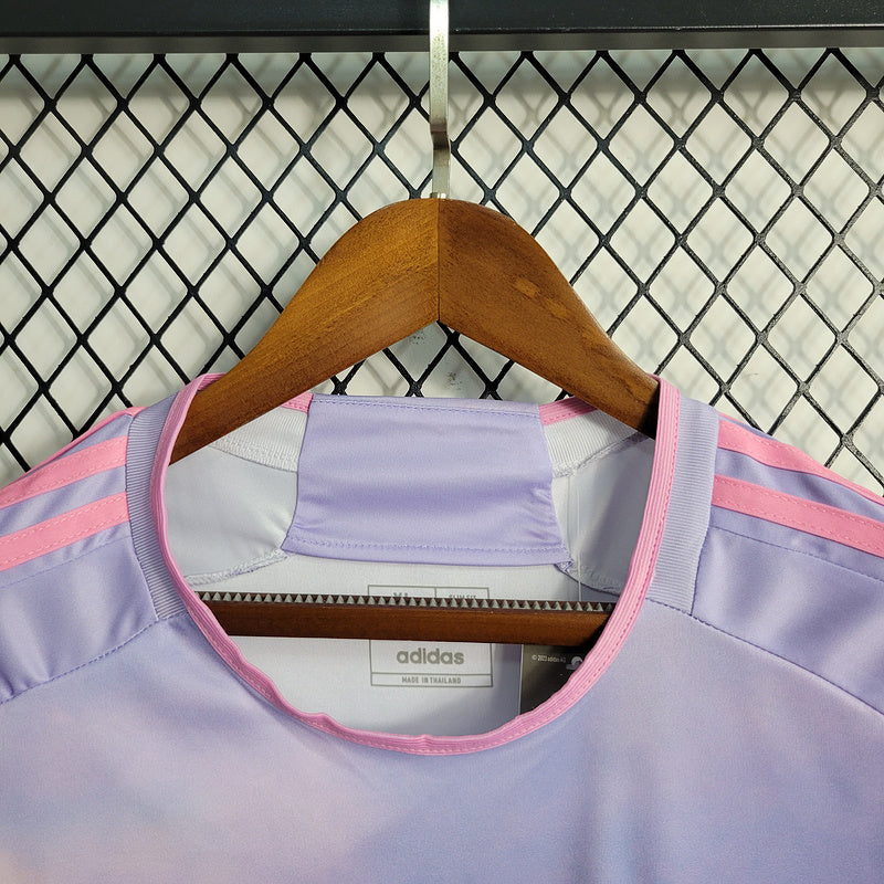 Japão Away - 2023/24