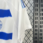 Cruzeiro Away - 2025/26