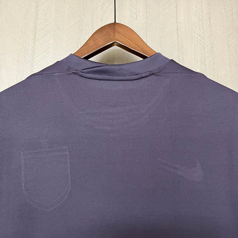 Inglaterra Away - 2024/25