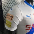 Al Hilal Away 23/24 Player
