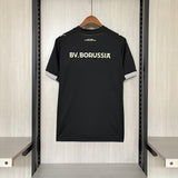 Borussia Dortmund Black - 2026/27