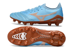Chuteira Mizuno Morelia Neo IV Campo