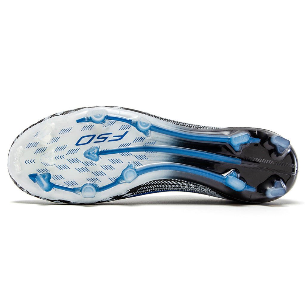 Chuteira Adidas F50 Elite FT Campo