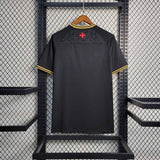 Vasco Black - 2023/24