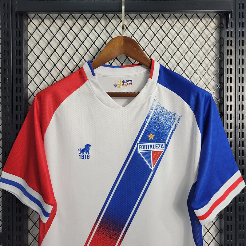 Fortaleza Away - 2023/24