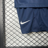 PSG Home 25/26 Infantil