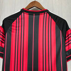 Eintracht Frankfurt Home - 2026/27