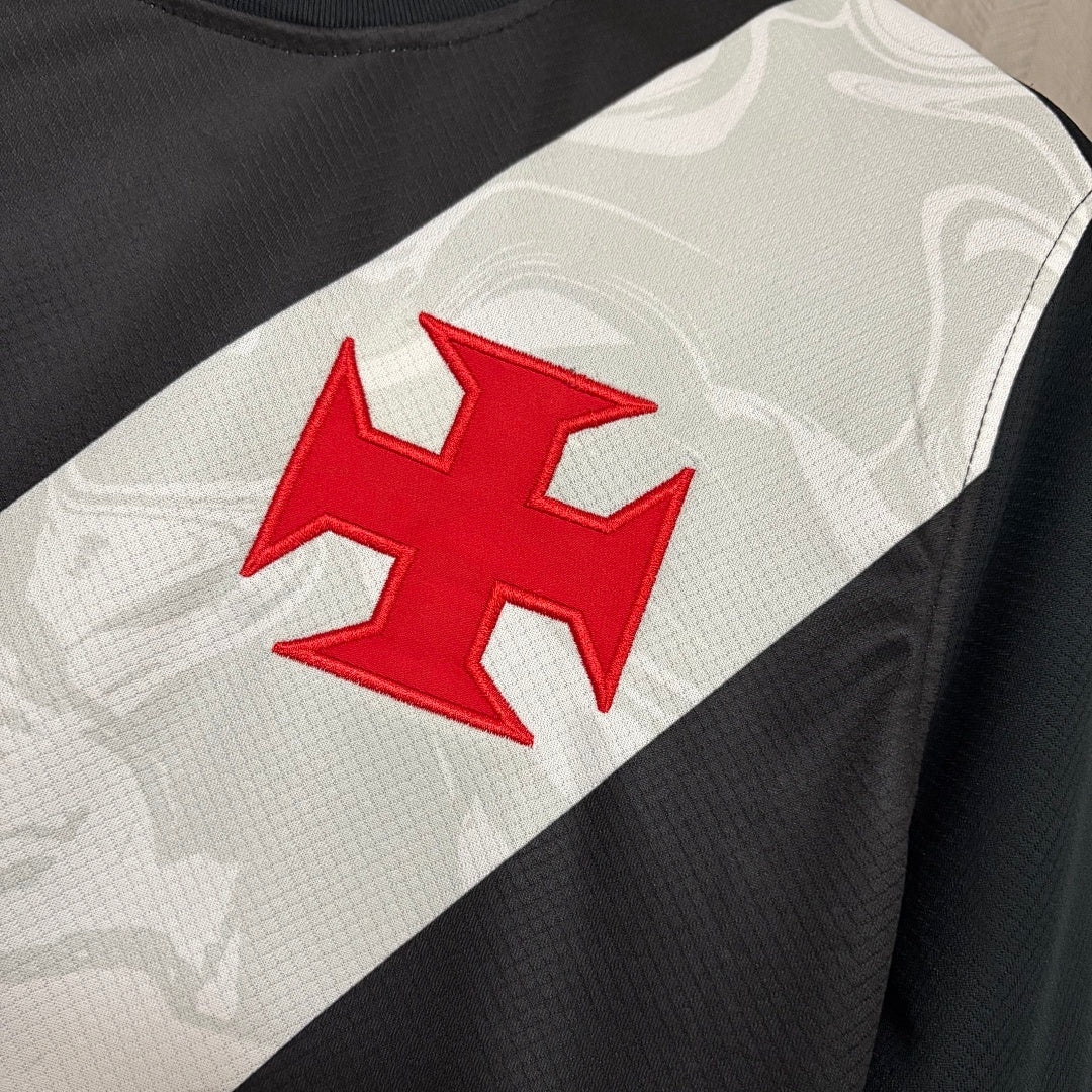 Vasco Home - 2026/27