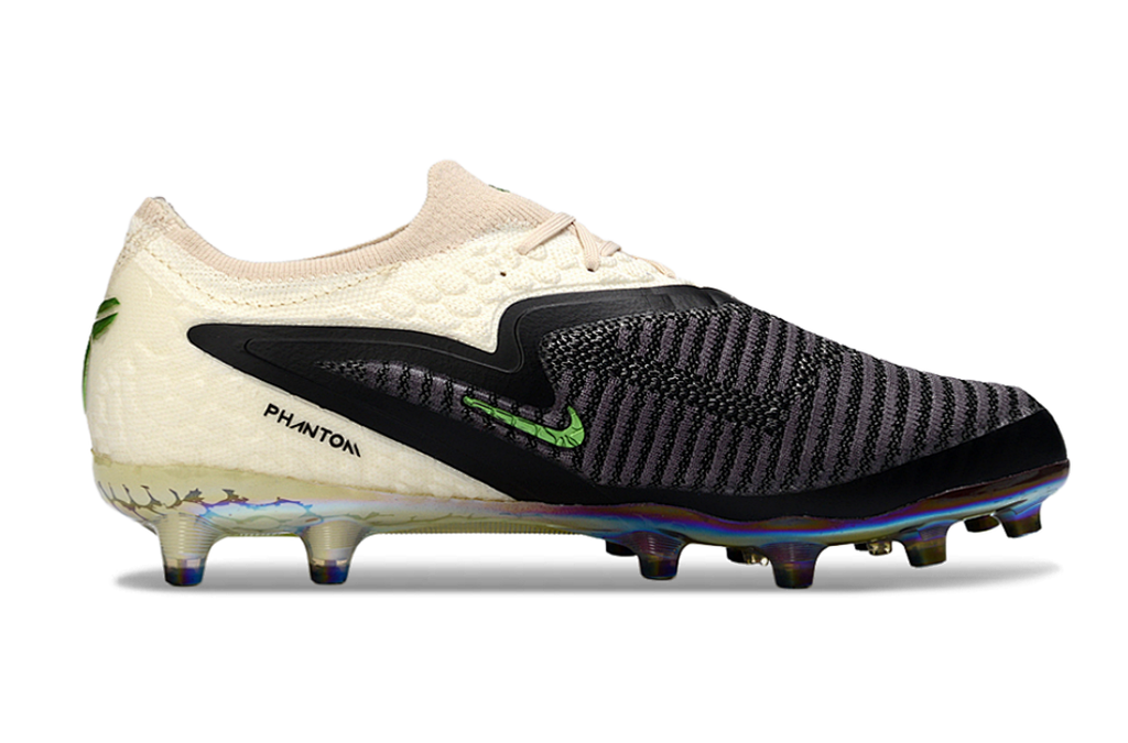 Chuteira Nike Phantom GX III Elite Campo