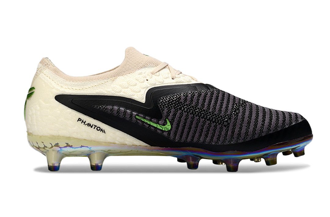 Chuteira Nike Phantom GX III Elite Campo