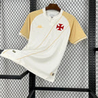 Vasco Third - 2024/25