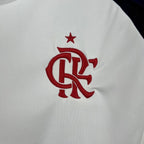 Flamengo Away - 2025/26