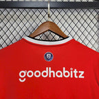 PSV Eindhoven Home - 2024/25