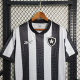 Botafogo Home - 2023/24