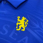 Chelsea Home - 2026/27