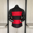 Flamengo Home 26/27 Player