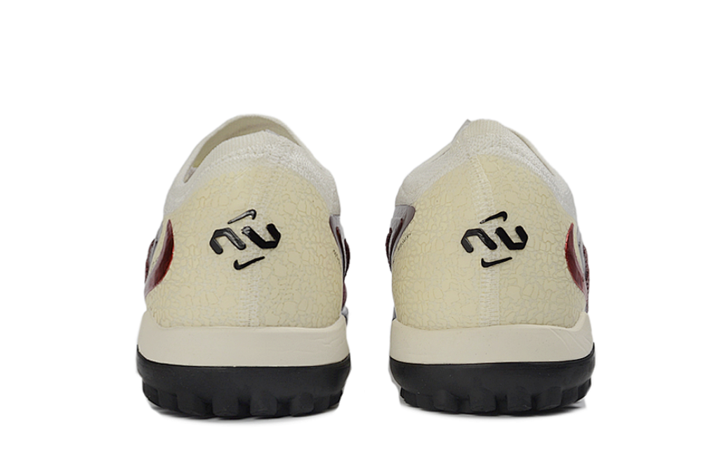 Chuteira Nike Phantom GX III Elite Society