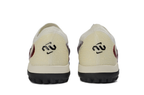Chuteira Nike Phantom GX III Elite Society