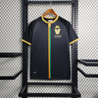 Venezia Home - 2023/24