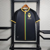 Venezia Home - 2023/24
