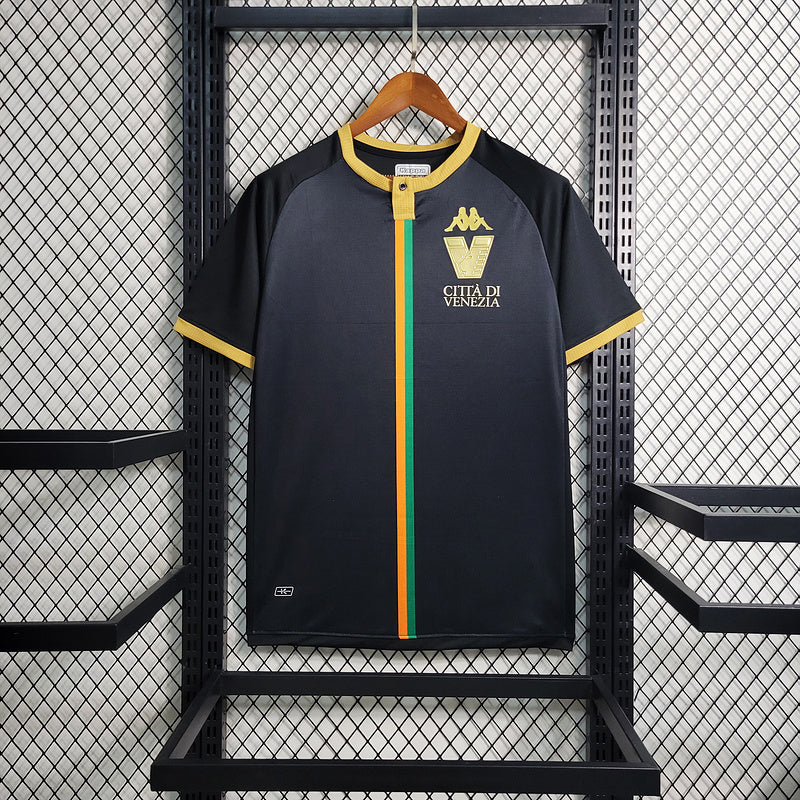 Venezia Home - 2023/24
