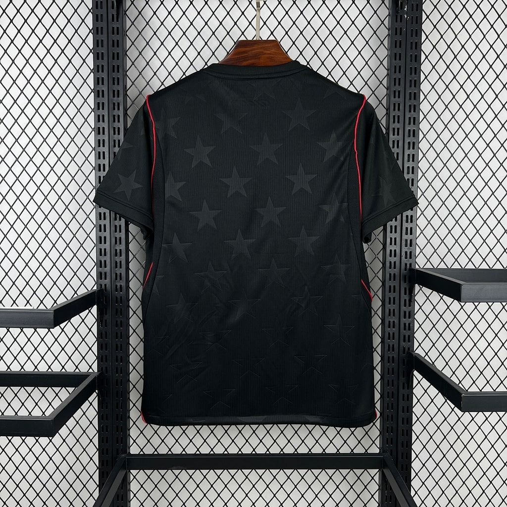 EUA Away - 2026/27