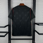EUA Away - 2026/27