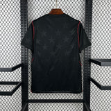 EUA Away - 2026/27