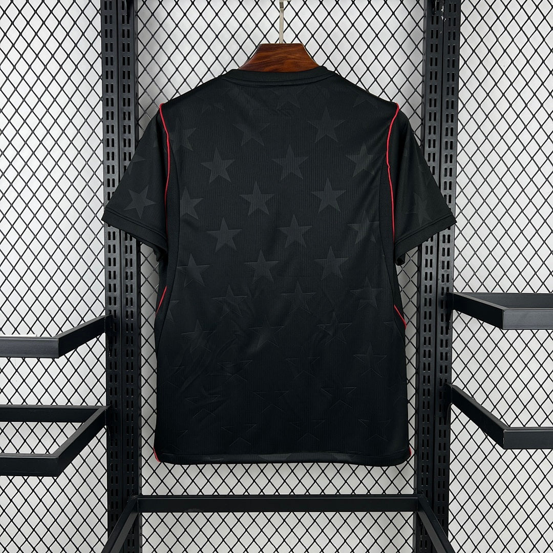 EUA Away - 2026/27