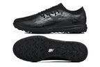 Chuteira New Balance Furon V8 Elite Society
