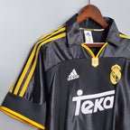 Real Madrid 98/99 Retrô