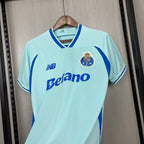 Porto Third - 2026/27