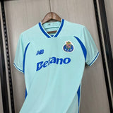 Porto Third - 2026/27